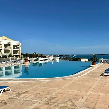 Villa Francia Cannes Exterior foto